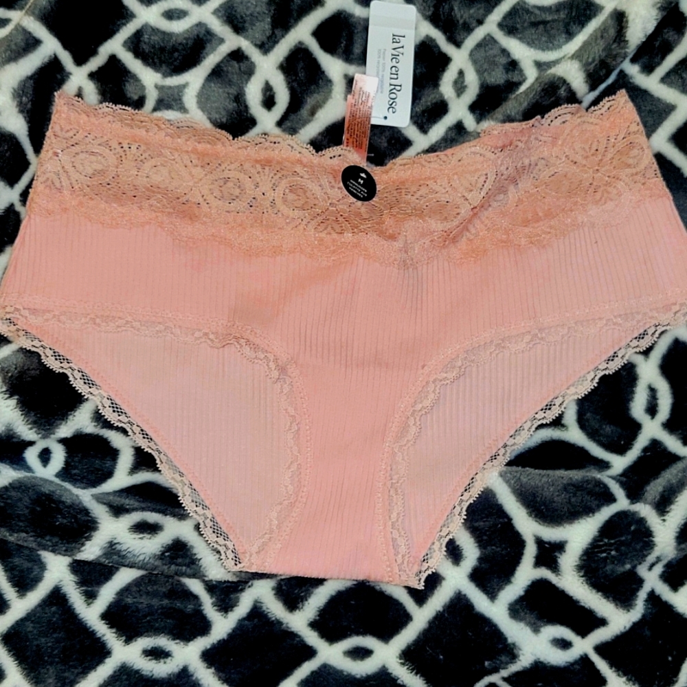 New